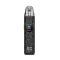 Oxva Xlim Pro 2 DNA Version Pod Kit